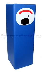 Бензоколонка - fgospostavki.ru - Салехард