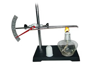 Пластина биметаллическая со стрелкой - fgospostavki.ru - Салехард