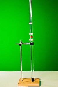 Прибор для наблюдения равномерного движения - fgospostavki.ru - Салехард