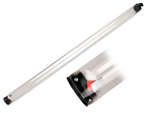 Трубка Ньютона - fgospostavki.ru - Салехард