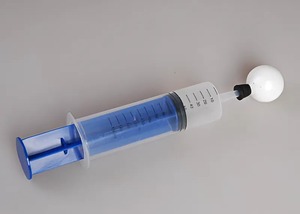 Шар Паскаля - fgospostavki.ru - Салехард