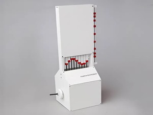 Машина волновая (демонстрационная модель) - fgospostavki.ru - Салехард