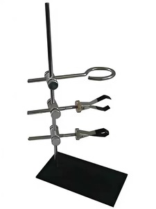 Штатив лабораторный химический - fgospostavki.ru - Салехард