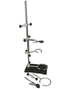 Штатив лабораторный комбинированный ШЛб - fgospostavki.ru - Салехард