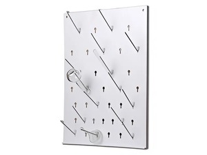 Доска для сушки посуды - fgospostavki.ru - Салехард