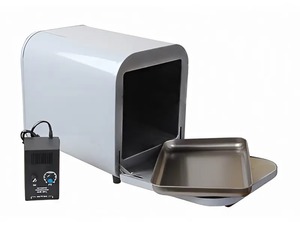 Шкаф сушильный - fgospostavki.ru - Салехард