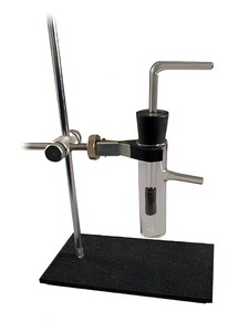 Горелка универсальная - fgospostavki.ru - Салехард