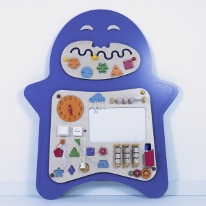 Бизиборд «Мип» - fgospostavki.ru - Салехард