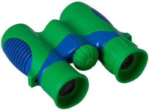 Бинокль детский - fgospostavki.ru - Салехард