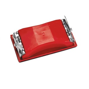 Набор брусков - fgospostavki.ru - Салехард