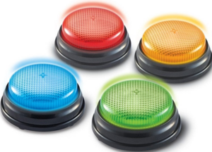 Свето-звуковые кнопки - fgospostavki.ru - Салехард