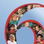 Живое Слово. Кликер 6. (Универсальная учебная среда для обучения чтению и письму на русском и английском языках) - fgospostavki.ru - Салехард