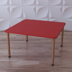 Стол «Квадратик» - fgospostavki.ru - Салехард