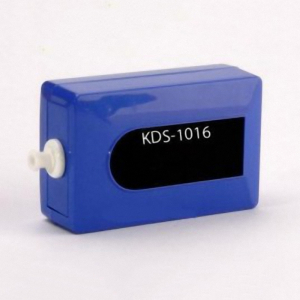 Датчик атмосферного давления-Барометр (KDS-1016) - fgospostavki.ru - Салехард