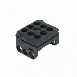 Датчик касания Touch Sensor TS-10 - fgospostavki.ru - Салехард