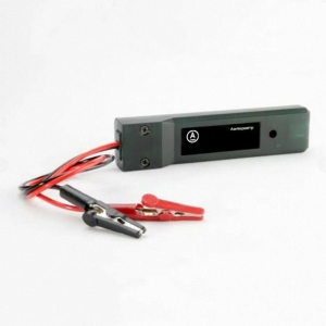 Датчик тока (KDS-1010) - fgospostavki.ru - Салехард