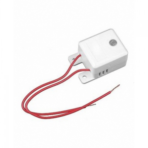 Датчик звука (KDS-1012) - fgospostavki.ru - Салехард