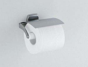 Держатель туалетной бумаги - fgospostavki.ru - Салехард
