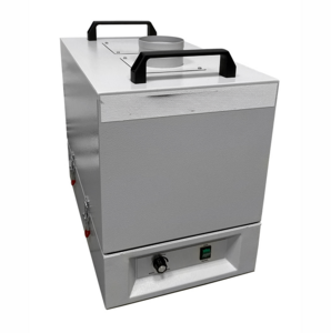 Вытяжная система для лазерного станка, фильтрующая - fgospostavki.ru - Салехард