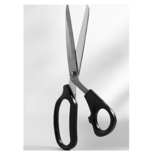 Ножницы закройные - fgospostavki.ru - Салехард