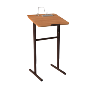 Конторка гр. р. 2-4 - fgospostavki.ru - Салехард