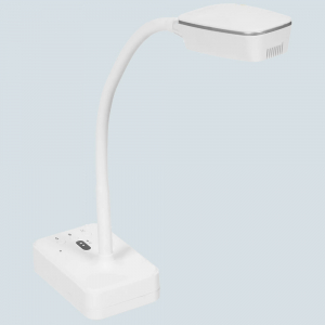 Документ-камера DDC-10M - fgospostavki.ru - Салехард