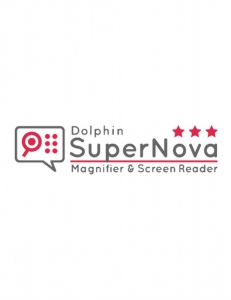 Программа экранного доступа SuperNova Magnifier & Screen Reader - fgospostavki.ru - Салехард