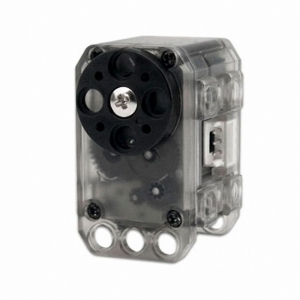 Серводвигатель DYNAMIXEL XL-320 - fgospostavki.ru - Салехард