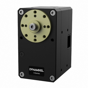 Интеллектуальный робототехнический привод DYNAMIXEL XM540-W150-T - fgospostavki.ru - Салехард