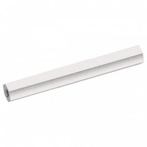 Стойки крепежные шестигранные Tetrix (32 миллиметра)(12 штук) - fgospostavki.ru - Салехард