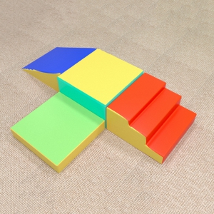 Спортивный комплекс Горка - fgospostavki.ru - Салехард