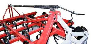 Учебный тренажер "Культиватор" - fgospostavki.ru - Салехард