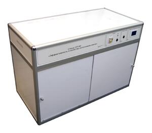 Лабораторный стенд по светотехнике «Эффективность и качество источников света» - fgospostavki.ru - Салехард