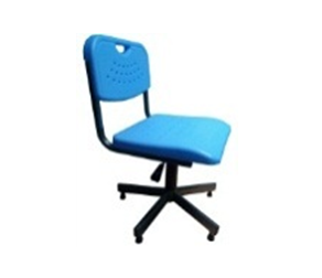 Стул ученический - fgospostavki.ru - Салехард