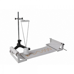 Прибор для записей колебания маятника  - fgospostavki.ru - Салехард