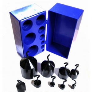 Грузы по механике до 2000 гр.  - fgospostavki.ru - Салехард