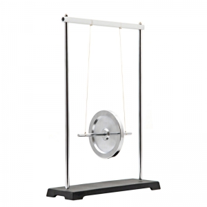 Набор демонстрационный Маятник Максвелла - fgospostavki.ru - Салехард