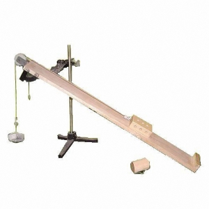 Трибометр учебный демонстрационный - fgospostavki.ru - Салехард