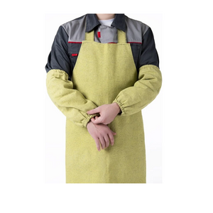 Фартук защитный - fgospostavki.ru - Салехард