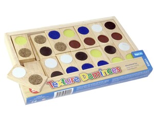 Текстурированное домино - fgospostavki.ru - Салехард