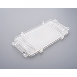 Пресс для сушки растений (пара) - fgospostavki.ru - Салехард