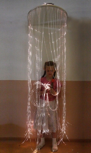 Солнечный домик - И - fgospostavki.ru - Салехард