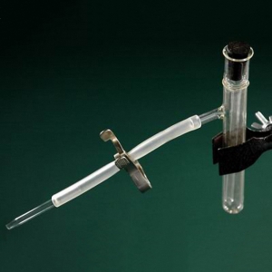 Аппарат для сбора газов (лаб.) - fgospostavki.ru - Салехард