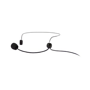 Микрофон iLapel для передатчика Inspiro - fgospostavki.ru - Салехард