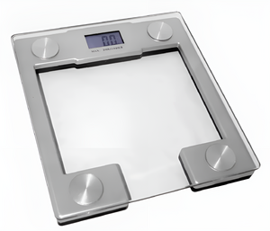 Напольные весы с речевым выходом - fgospostavki.ru - Салехард