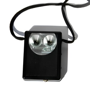 Фонарь ультразвуковой Сонар - fgospostavki.ru - Салехард