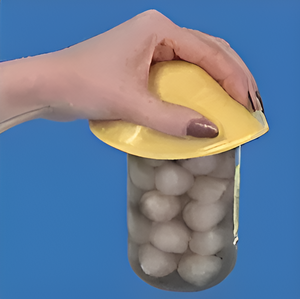 Приспособление для открывания банок - fgospostavki.ru - Салехард