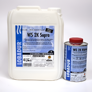 Клей для плитки - fgospostavki.ru - Салехард