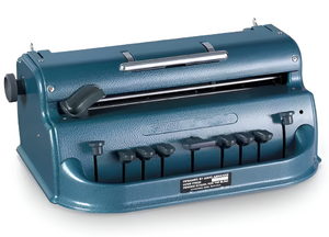 Пишущая машинка - fgospostavki.ru - Салехард