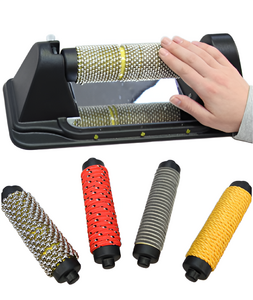 Набор "Текстурированные ролики" - fgospostavki.ru - Салехард